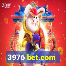 3976 bet.com